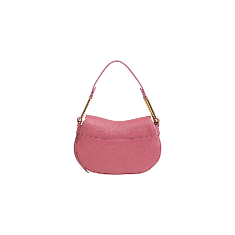 coccinelle-leather-shoulder-bag-back-view