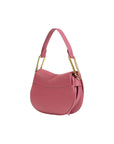 shoulder-bag-closeup-pink-coccinelle