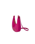 pinko-pink-leather-shoulder-bag-strap