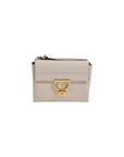 coccinelle-white-leather-crossbody-bag-front-view