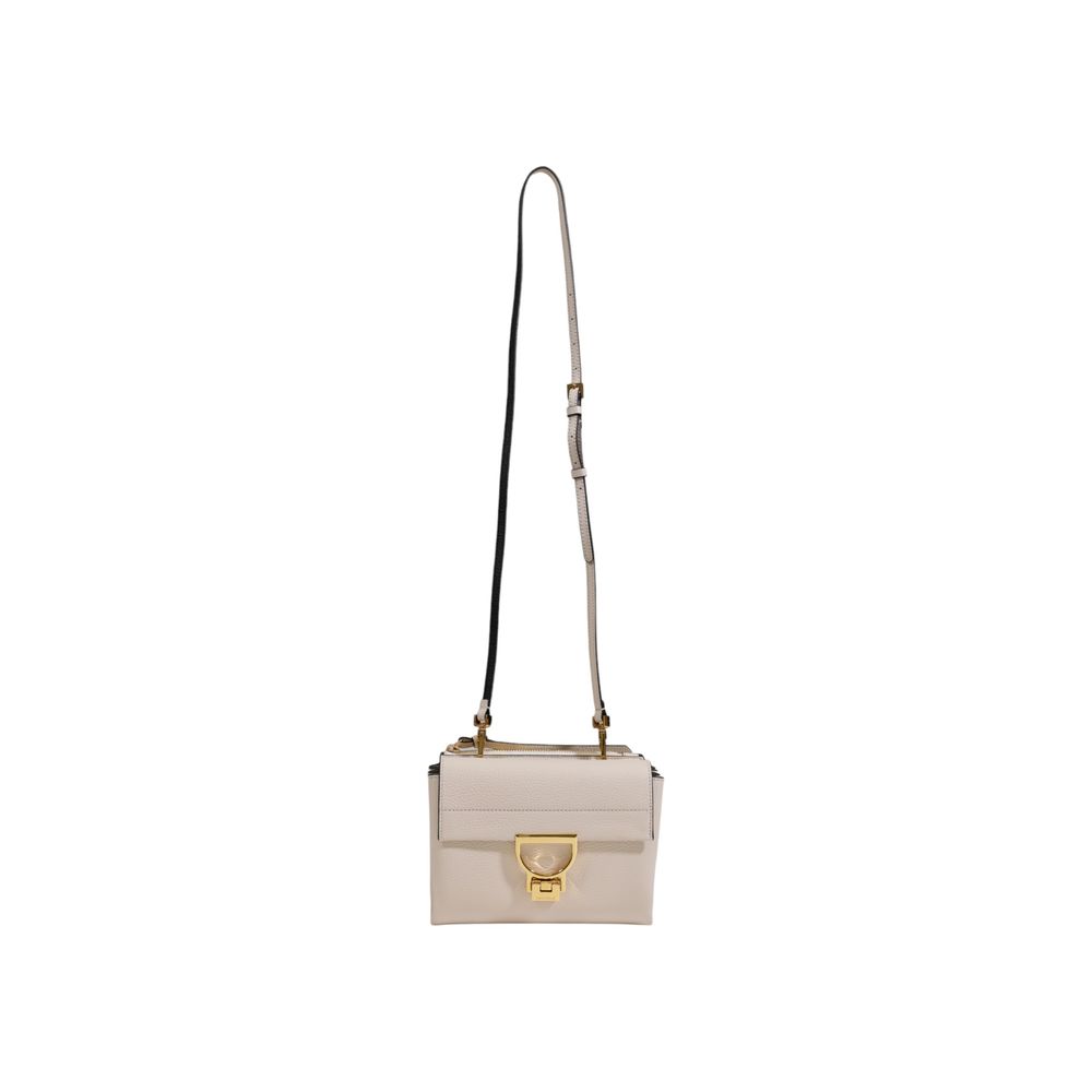 white-leather-crossbody-bag-coccinelle