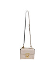 white-leather-crossbody-bag-coccinelle