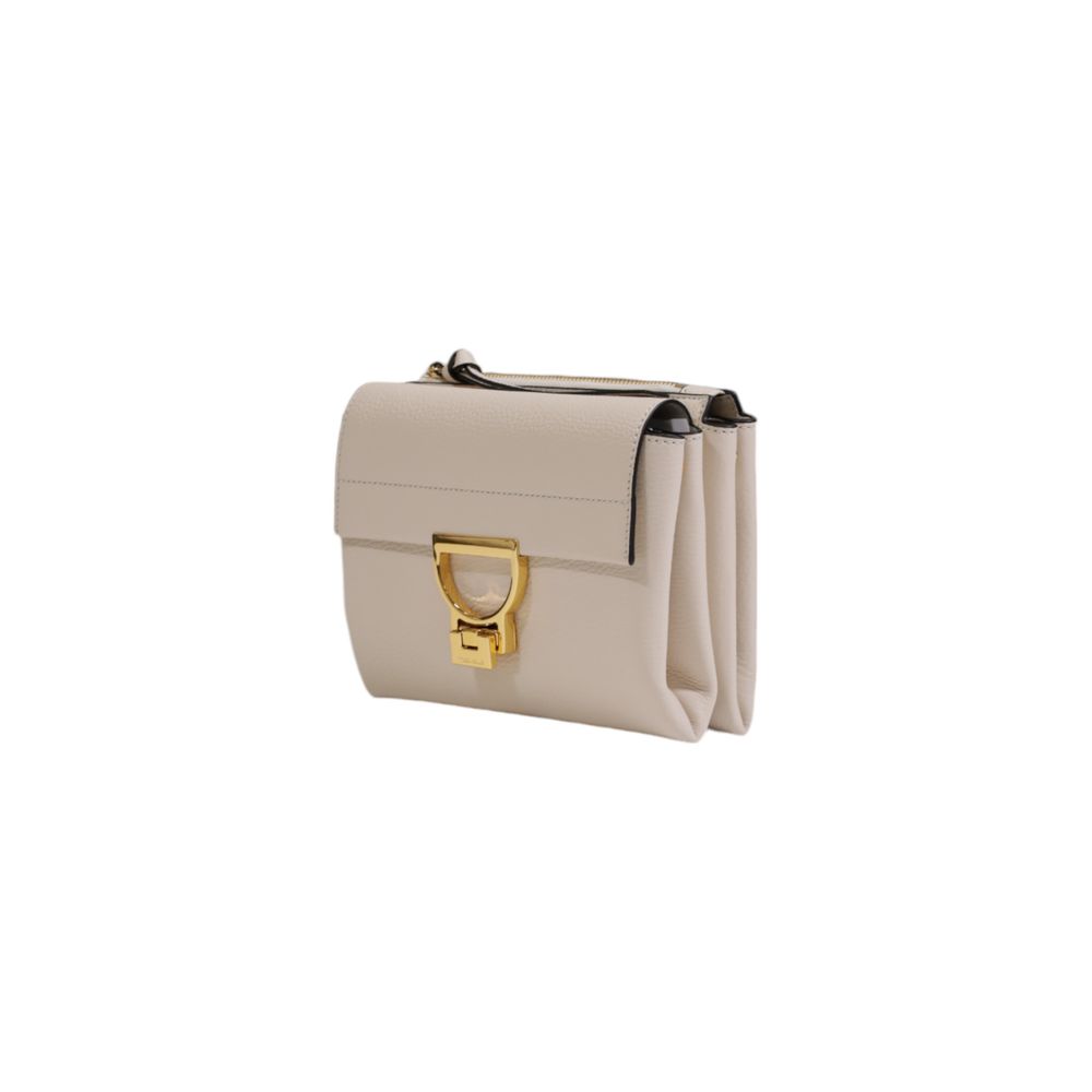 spring-summer-white-crossbody-bag