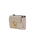 spring-summer-white-crossbody-bag