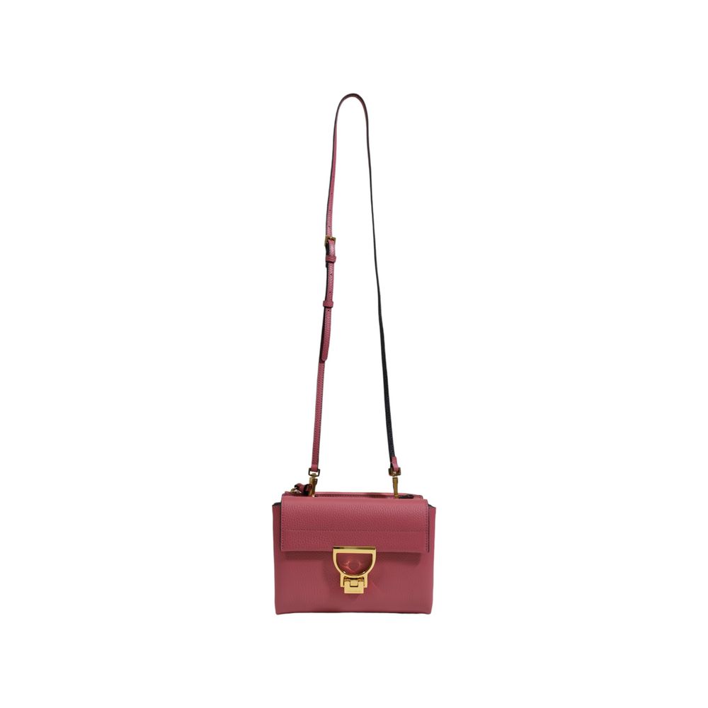 pink-crossbody-bag-coccinelle