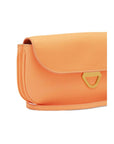 bright-orange-leather-purse-coccinelle-crossbody