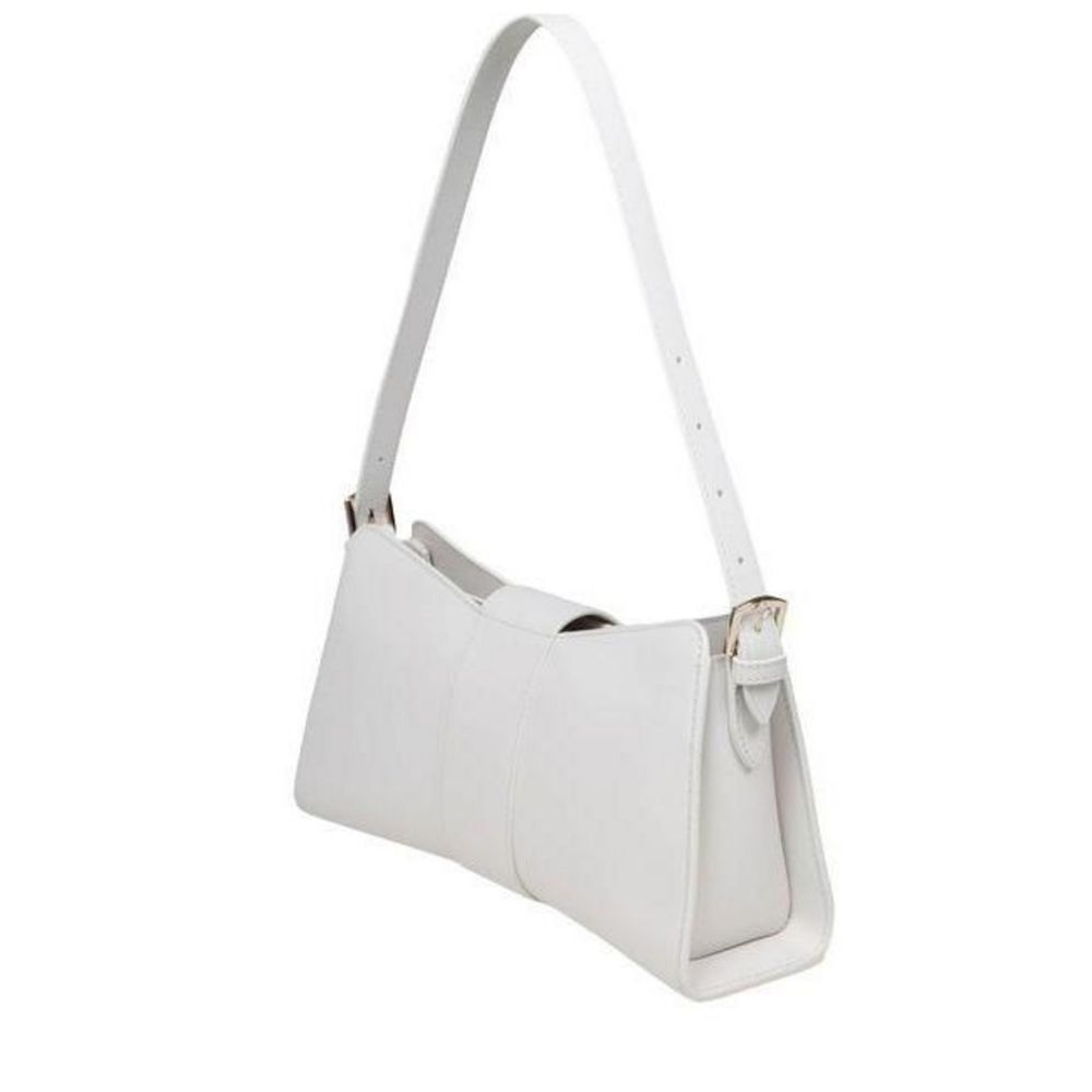 furla-white-handbag-detailed-view