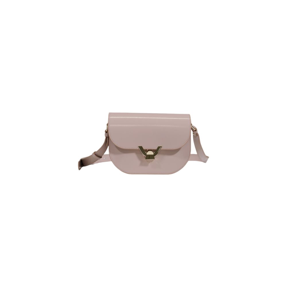 elegant-pink-leather-crossbody-bag-coccinelle