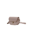 stylish-pink-leather-crossbody-bag-fall-winter