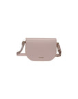 coccinelle-soft-pink-leather-bag-closeup