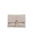 coccinelle-white-leather-handbag-front-view