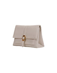 elegant-white-handbag-coccinelle