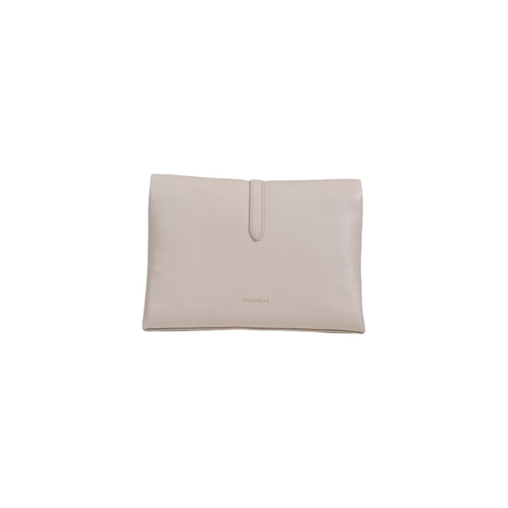 coccinelle-womens-bag-premium-leather