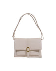 timeless-white-leather-handbag-classic-style