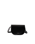 coccinelle-black-leather-handbag-back-view