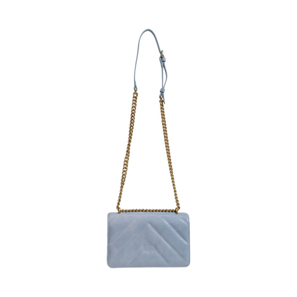 pinko-blue-leather-crossbody-bag-back-view