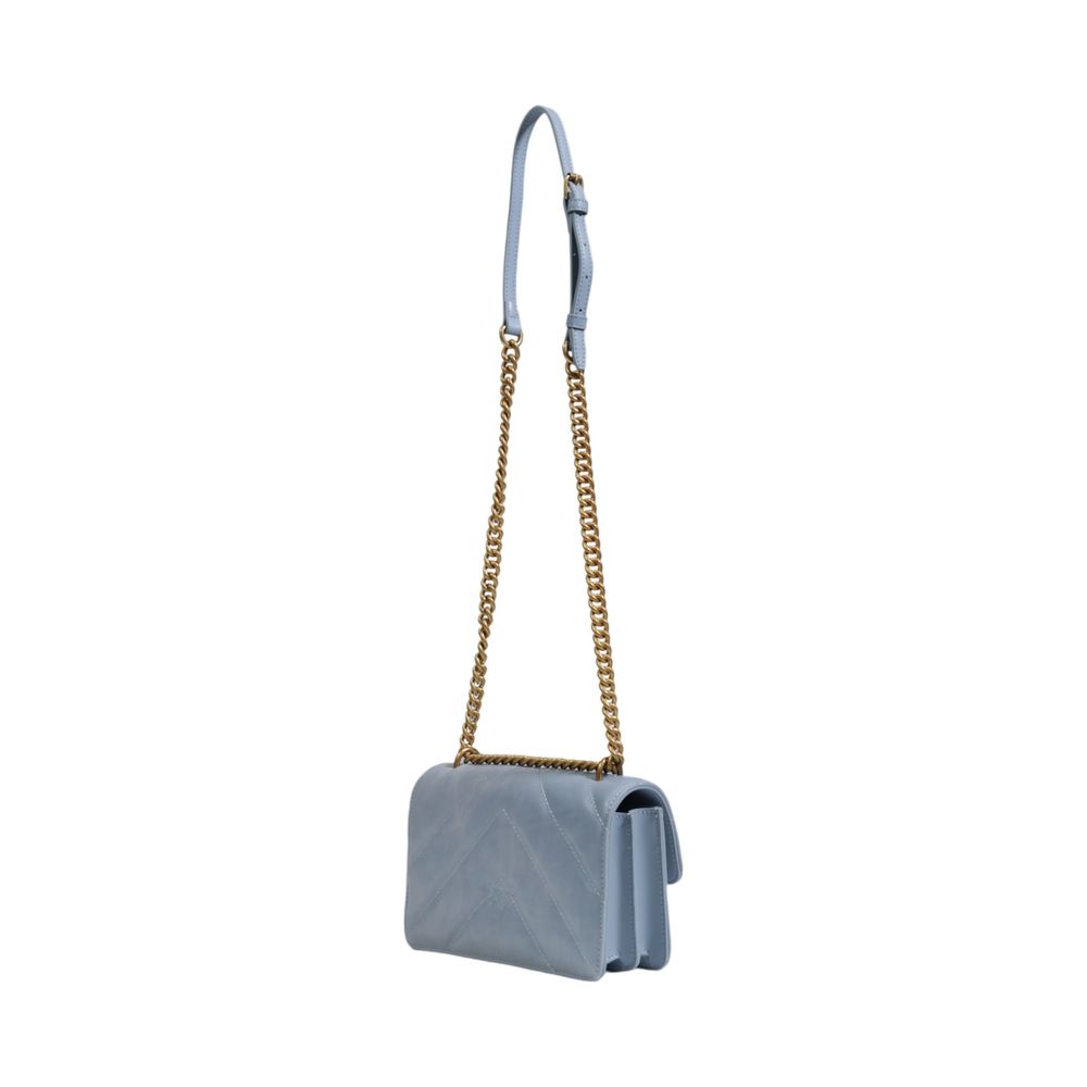 pinko-blue-leather-crossbody-bag-strap