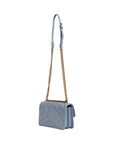 pinko-blue-leather-crossbody-bag-strap