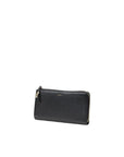 furla-black-leather-wallet-side-angle