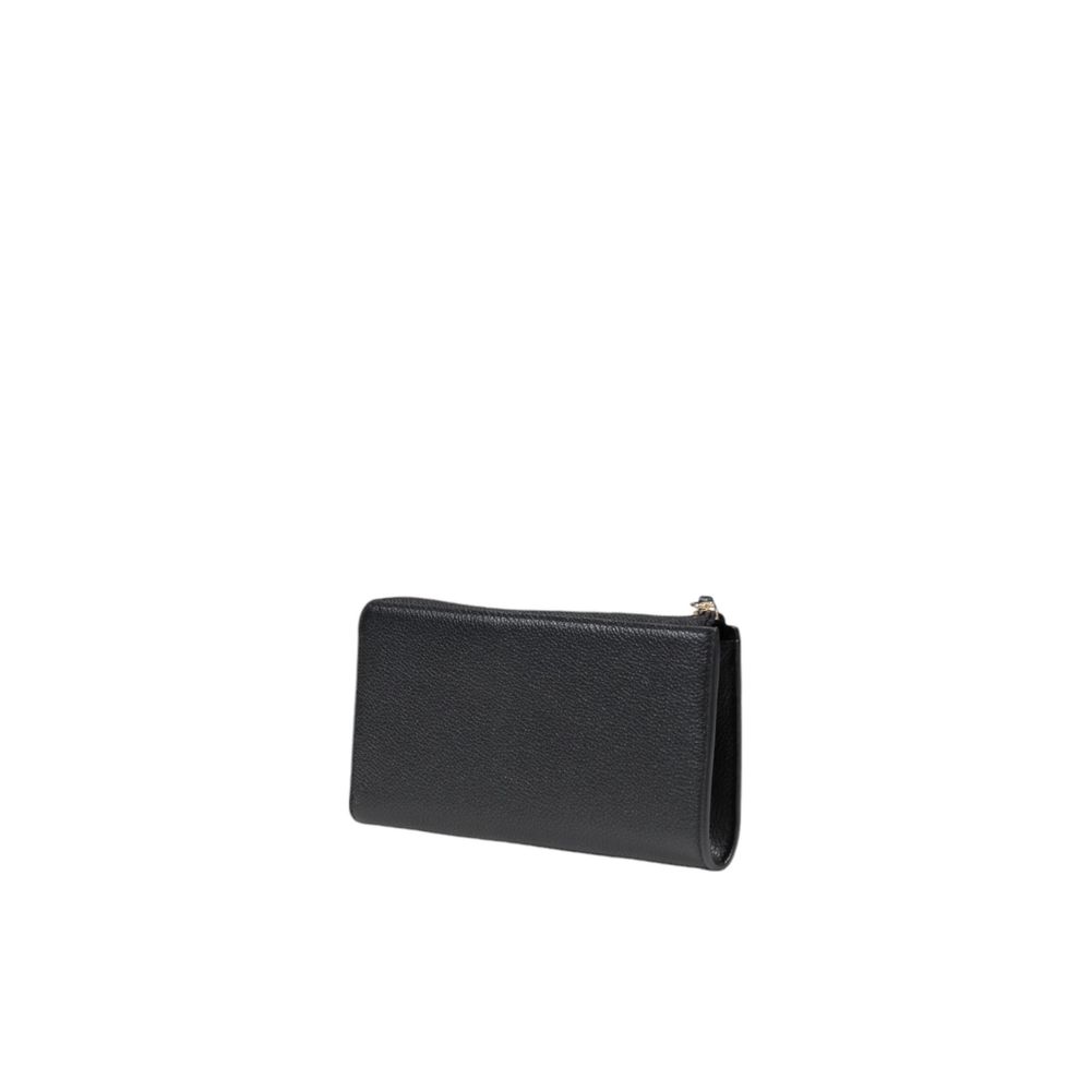 furla-black-leather-wallet-back-view