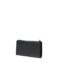 furla-black-leather-wallet-back-view