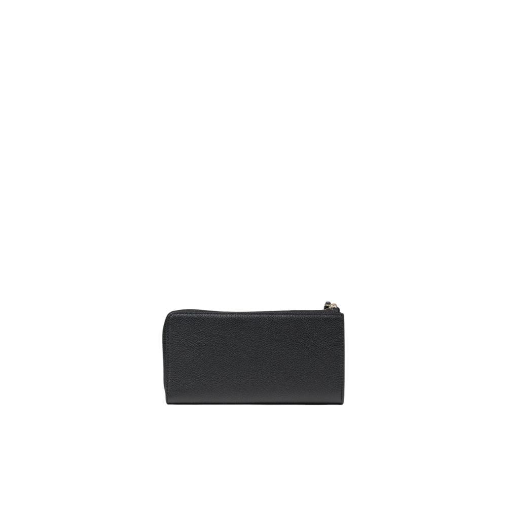 furla-black-leather-wallet