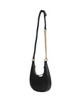 pinko-black-leather-crossbody-bag-compact-design