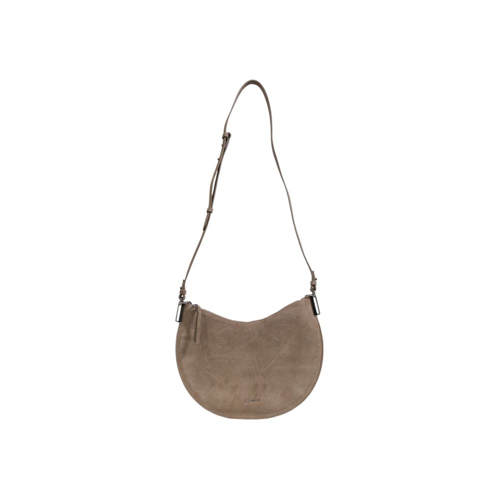 gray-suede-handbag-soft-craftsmanship