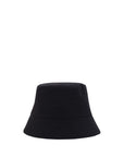 Alexander McQueen Bucket Hat