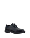 Ferragamo Balmoral Lace-Up Shoes