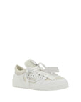 Off-White Low 3.0 Off Court Sneakers