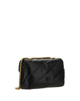 PINKO Love Classic Shoulder Bag