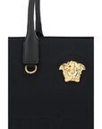 Versace La Medusa Handbag