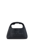 Marc Jacobs The Mini Sack Hand Bag