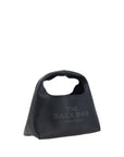 Marc Jacobs The Mini Sack Hand Bag