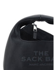 Marc Jacobs The Mini Sack Hand Bag