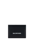 Balenciaga Card Holder