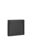 Ferragamo Wallet