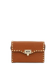 Valentino Garavani Rockstud Small Shoulder Bag