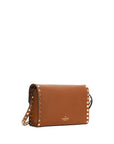 Valentino Garavani Rockstud Small Shoulder Bag