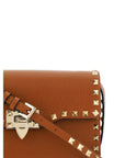 Valentino Garavani Rockstud Small Shoulder Bag