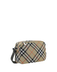 Burberry Shoulder Bag