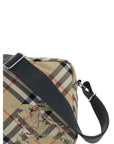 Burberry Shoulder Bag