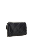 PINKO Love Mini Puff Shoulder Bag