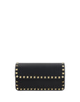 Valentino Garavani Rockstud Shoulder Bag