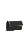 Valentino Garavani Rockstud Shoulder Bag