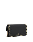 Valentino Garavani Rockstud Shoulder Bag