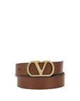 Valentino Garavani VLogo Belt