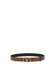 Valentino Garavani VLogo Belt