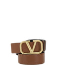 Valentino Garavani VLogo Belt